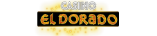casinoeldorado - Сотни популярных слотов, ставки на спорт, игра без депозита и бонус 100% на первый депозит от 100 рублей!